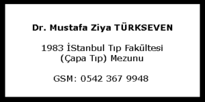 dr-mustafa-ziya-turkseven
