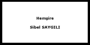 hemsire-sibel-saygili